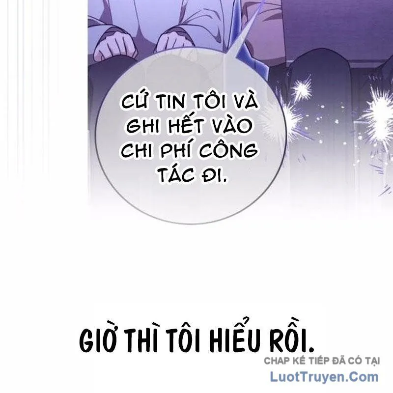 Studio Tùy Hứng Của Nghệ Sĩ Thiên Tài - Chương 99 - Trang 19