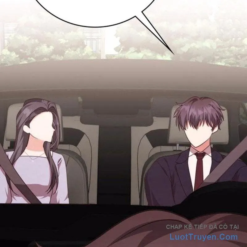 Studio Tùy Hứng Của Nghệ Sĩ Thiên Tài - Chương 99 - Trang 4