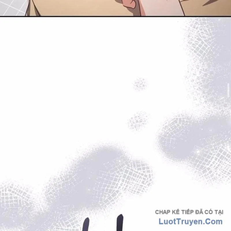 Studio Tùy Hứng Của Nghệ Sĩ Thiên Tài - Chương 99 - Trang 143