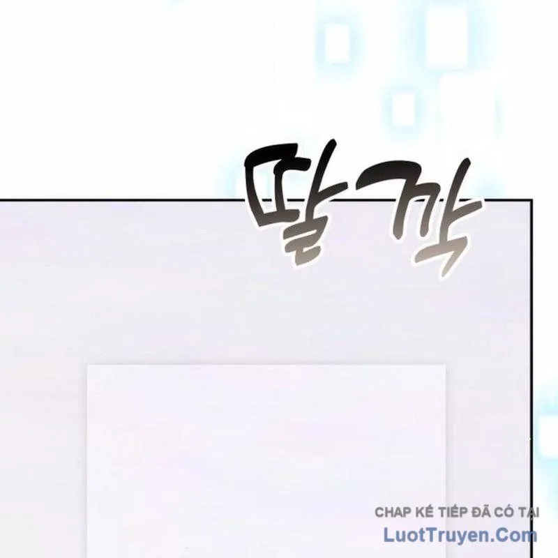 Studio Tùy Hứng Của Nghệ Sĩ Thiên Tài - Chương 99 - Trang 126