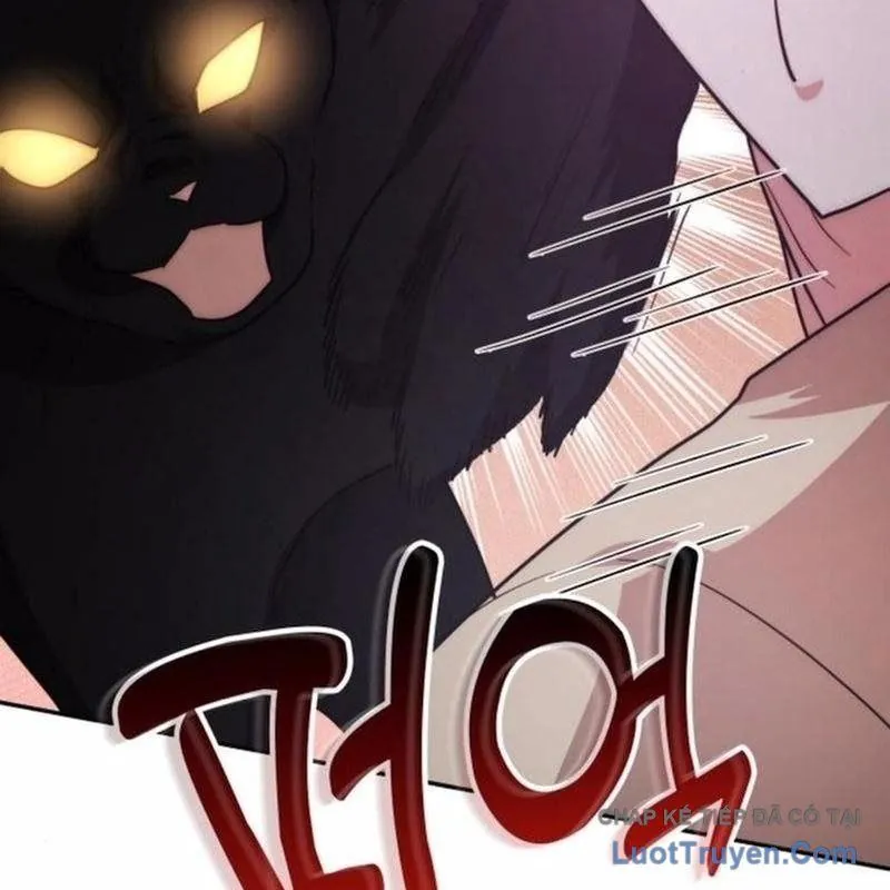 Studio Tùy Hứng Của Nghệ Sĩ Thiên Tài - Chương 99 - Trang 79