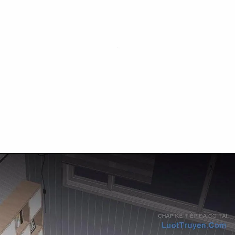 Studio Tùy Hứng Của Nghệ Sĩ Thiên Tài - Chương 99 - Trang 164