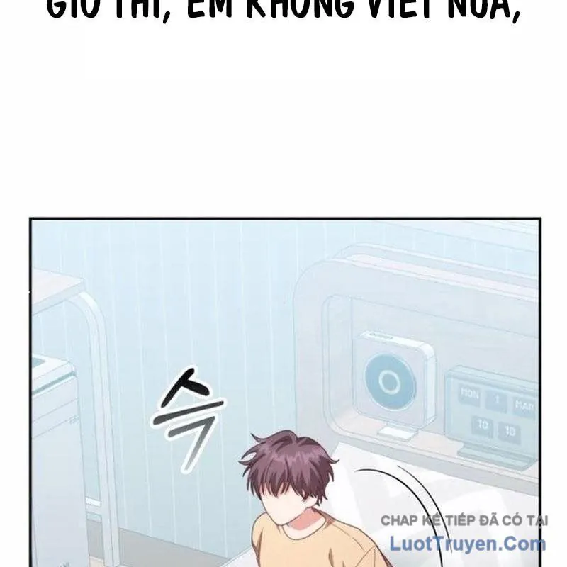 Studio Tùy Hứng Của Nghệ Sĩ Thiên Tài - Chương 99 - Trang 50