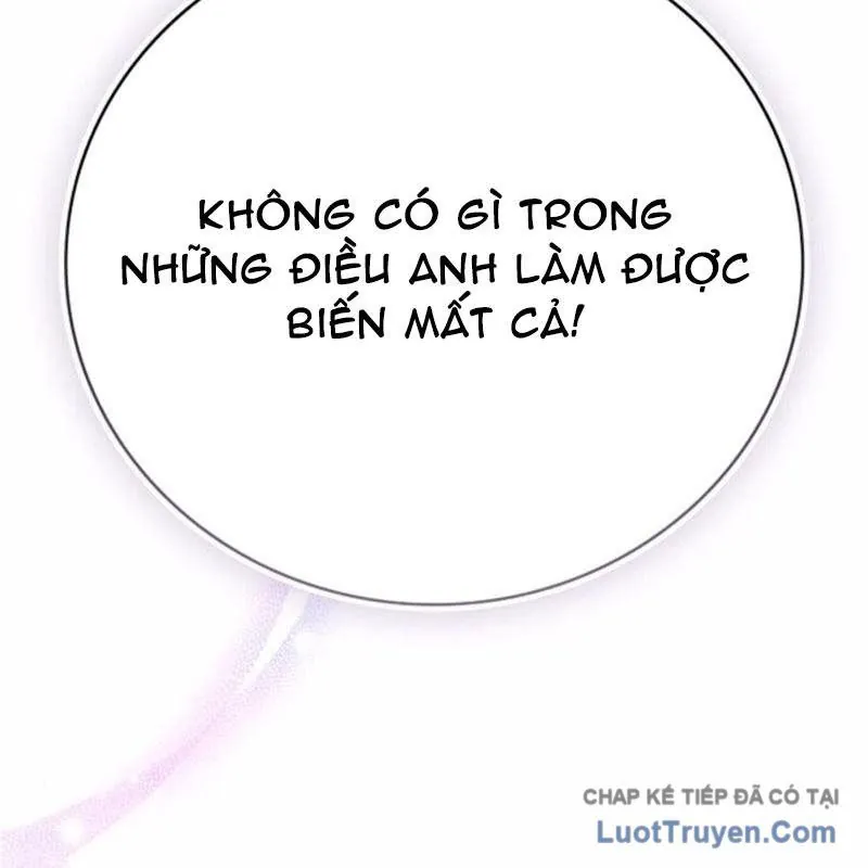 Studio Tùy Hứng Của Nghệ Sĩ Thiên Tài - Chương 99 - Trang 38