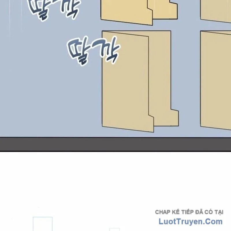 Studio Tùy Hứng Của Nghệ Sĩ Thiên Tài - Chương 99 - Trang 103