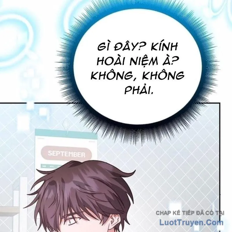 Studio Tùy Hứng Của Nghệ Sĩ Thiên Tài - Chương 99 - Trang 118