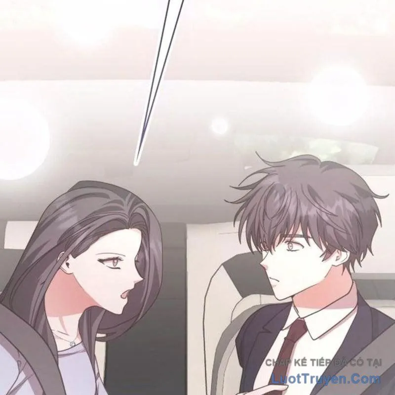 Studio Tùy Hứng Của Nghệ Sĩ Thiên Tài - Chương 99 - Trang 43