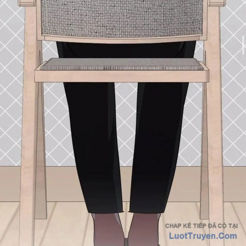 Studio Tùy Hứng Của Nghệ Sĩ Thiên Tài - Chương 99 - Trang 111