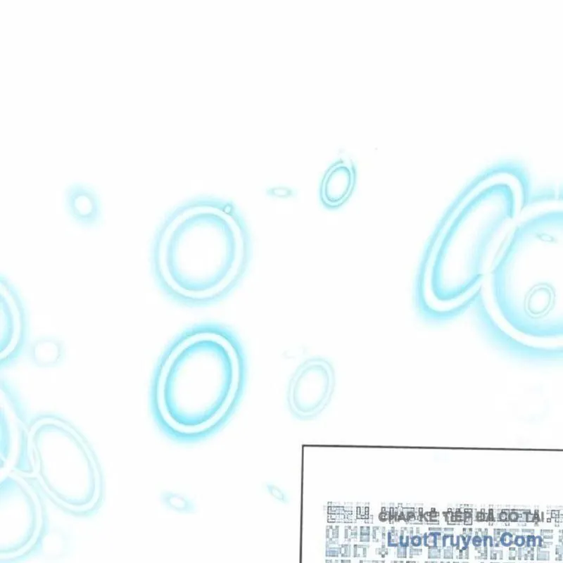 Studio Tùy Hứng Của Nghệ Sĩ Thiên Tài - Chương 99 - Trang 114