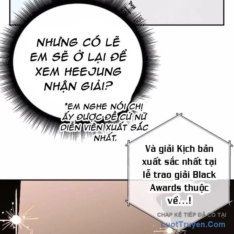 Studio Tùy Hứng Của Nghệ Sĩ Thiên Tài - Chương 99 - Trang 53