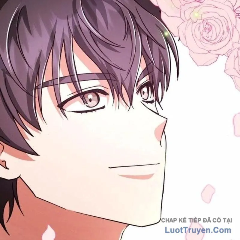 Studio Tùy Hứng Của Nghệ Sĩ Thiên Tài - Chương 99 - Trang 213