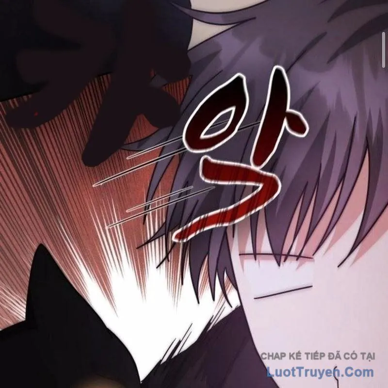 Studio Tùy Hứng Của Nghệ Sĩ Thiên Tài - Chương 99 - Trang 78