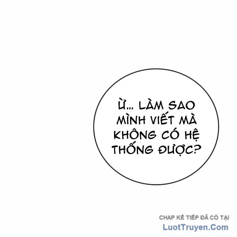 Studio Tùy Hứng Của Nghệ Sĩ Thiên Tài - Chương 99 - Trang 174