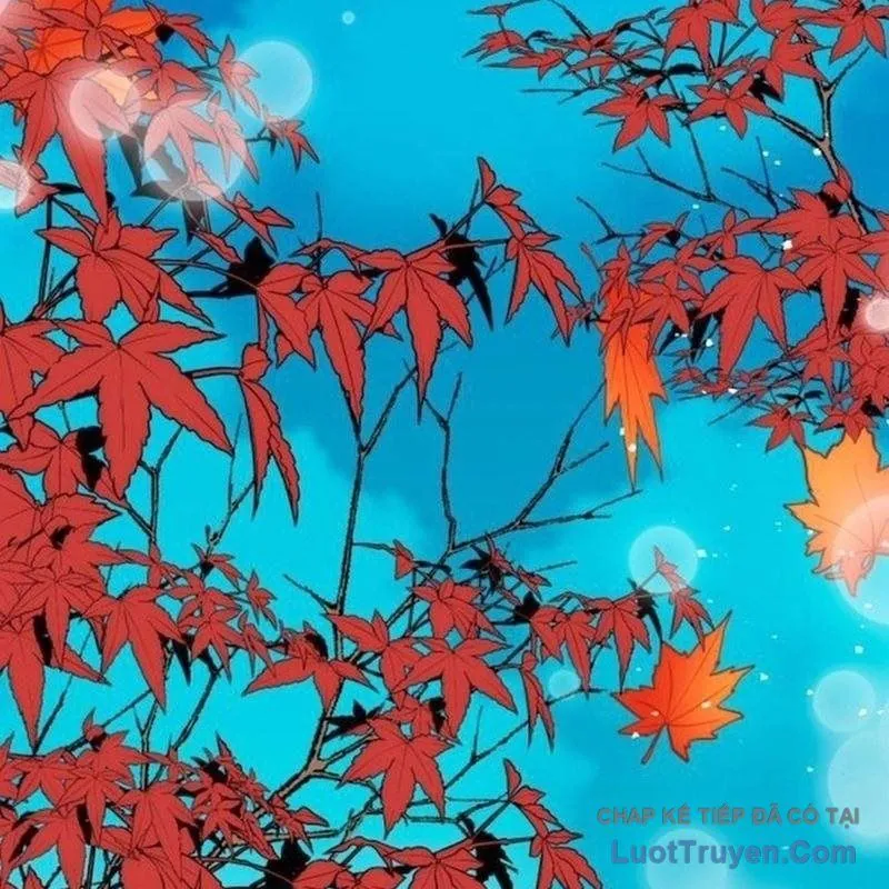 Studio Tùy Hứng Của Nghệ Sĩ Thiên Tài - Chương 99 - Trang 203