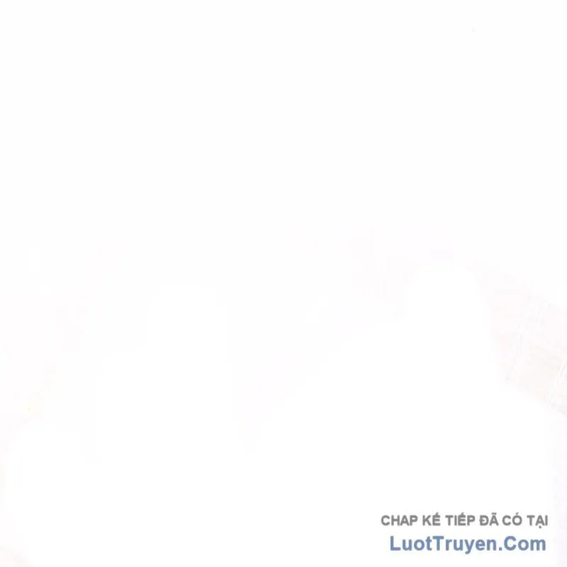 Studio Tùy Hứng Của Nghệ Sĩ Thiên Tài - Chương 99 - Trang 189