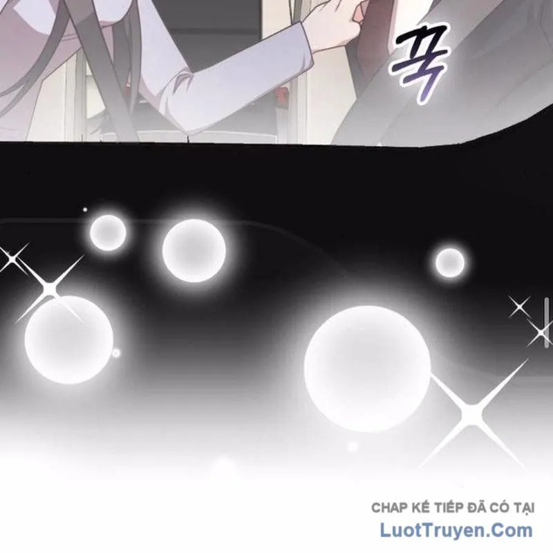 Studio Tùy Hứng Của Nghệ Sĩ Thiên Tài - Chương 99 - Trang 44