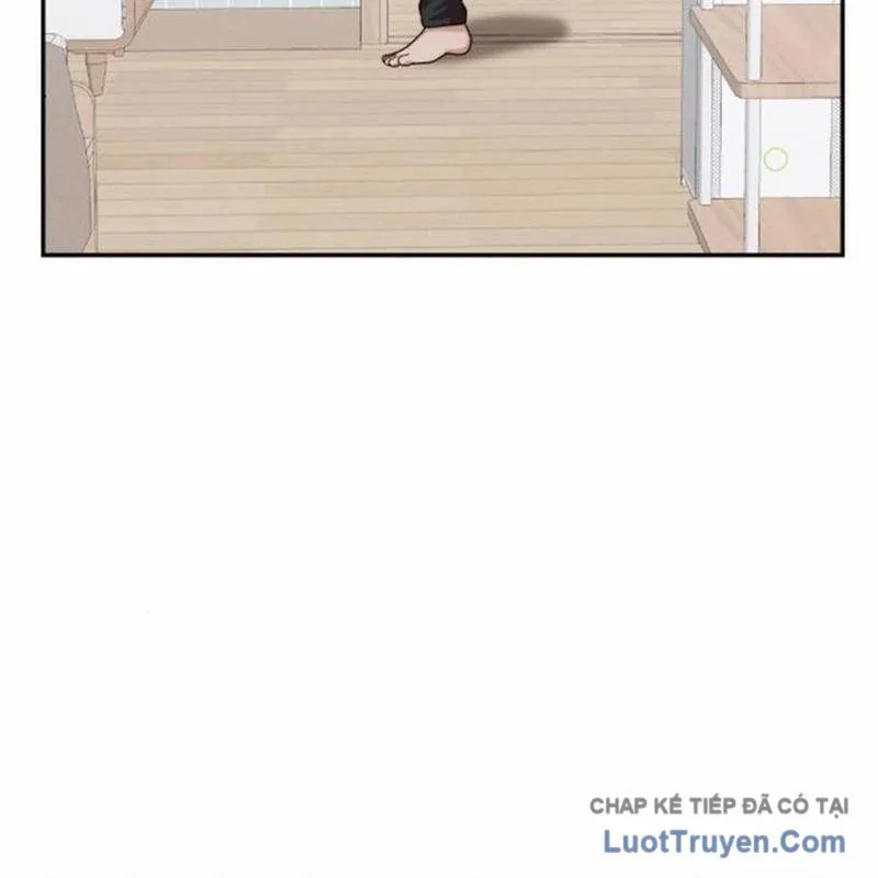 Studio Tùy Hứng Của Nghệ Sĩ Thiên Tài - Chương 99 - Trang 185