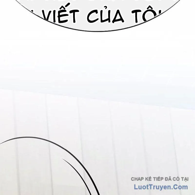 Studio Tùy Hứng Của Nghệ Sĩ Thiên Tài - Chương 99 - Trang 169