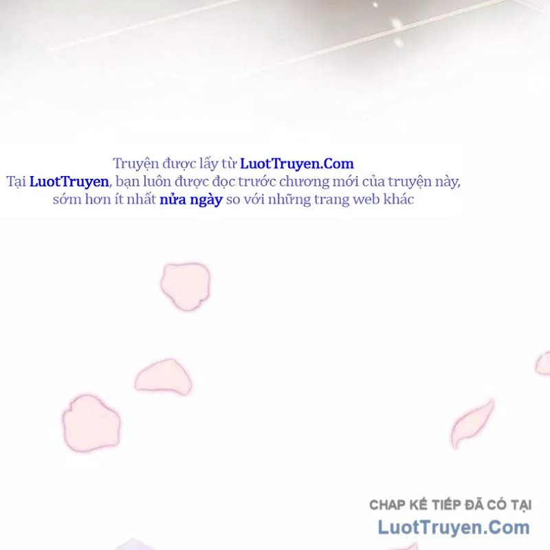 Studio Tùy Hứng Của Nghệ Sĩ Thiên Tài - Chương 99 - Trang 211