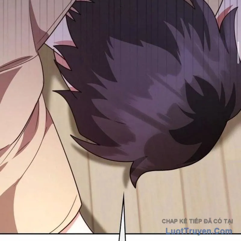 Studio Tùy Hứng Của Nghệ Sĩ Thiên Tài - Chương 99 - Trang 167