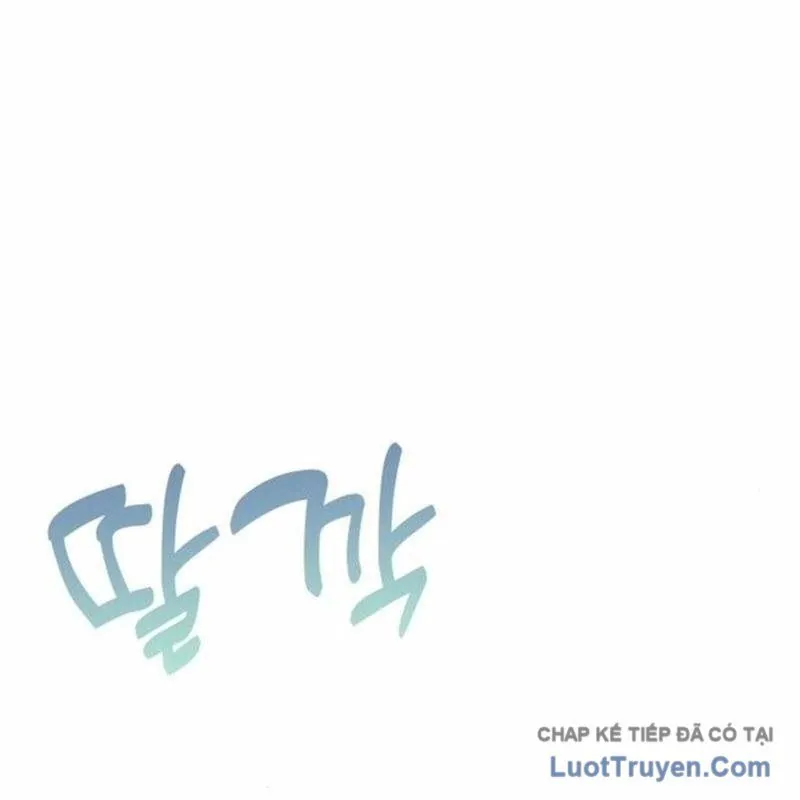 Studio Tùy Hứng Của Nghệ Sĩ Thiên Tài - Chương 99 - Trang 100