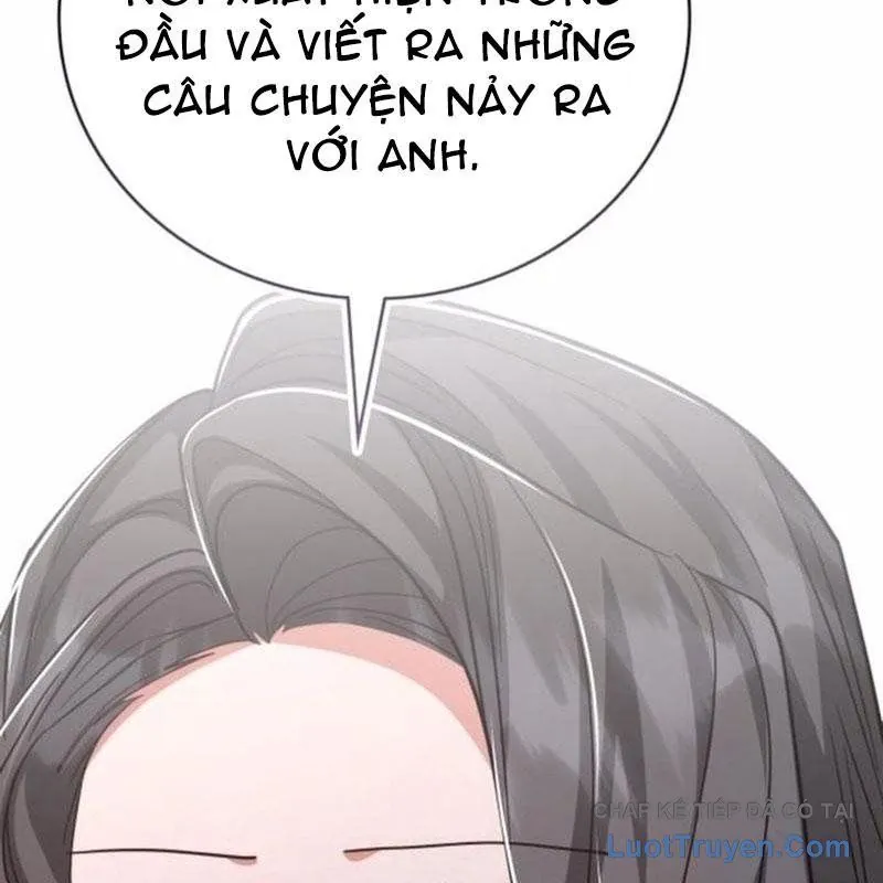 Studio Tùy Hứng Của Nghệ Sĩ Thiên Tài - Chương 99 - Trang 34