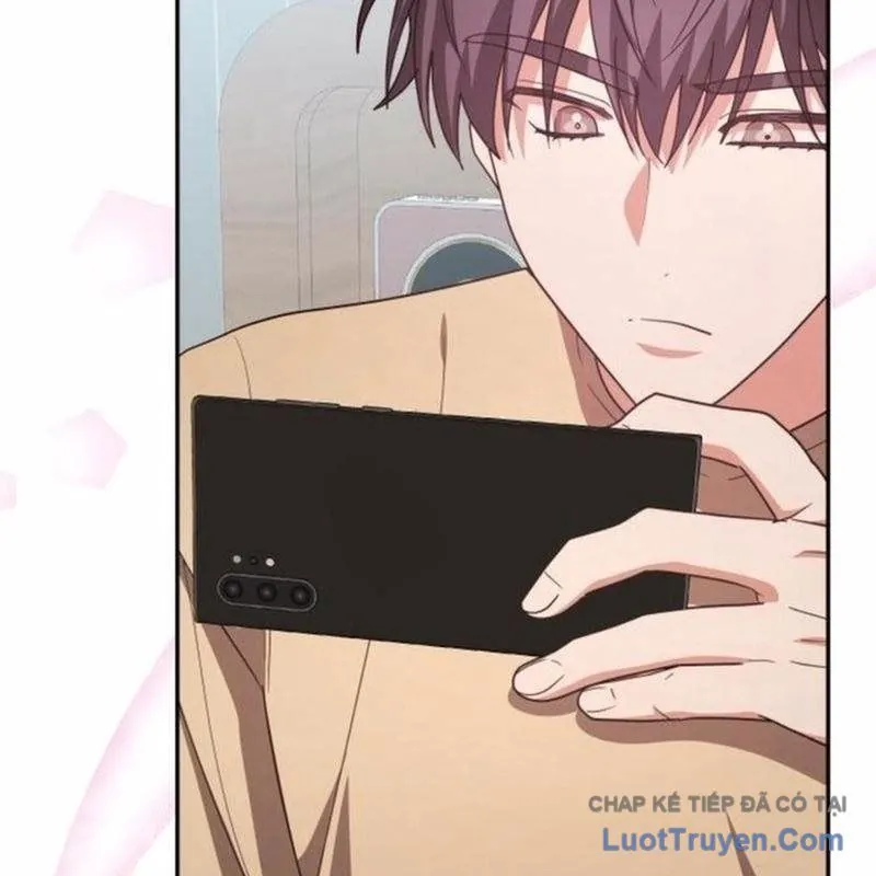 Studio Tùy Hứng Của Nghệ Sĩ Thiên Tài - Chương 99 - Trang 83