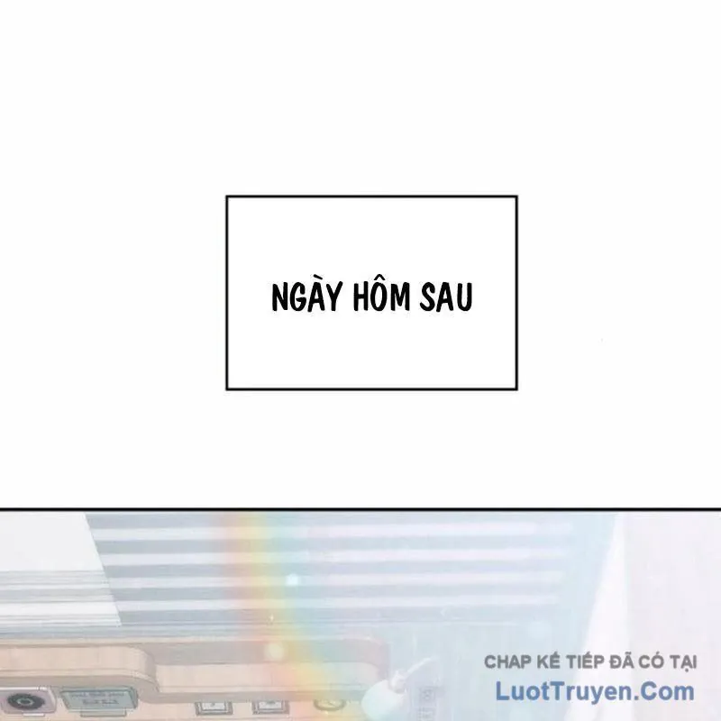 Studio Tùy Hứng Của Nghệ Sĩ Thiên Tài - Chương 99 - Trang 46