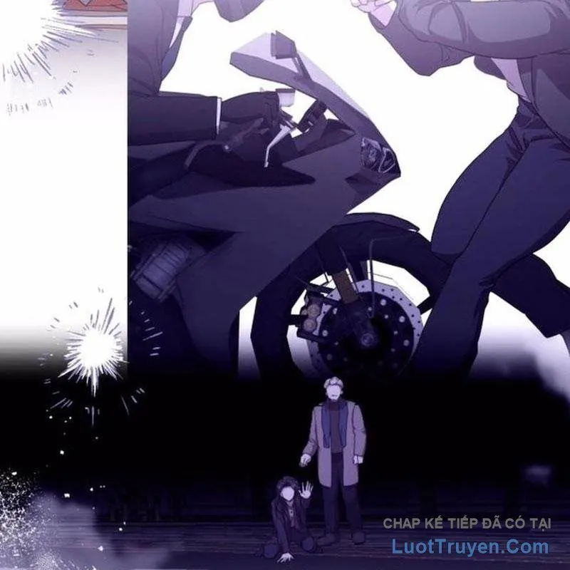 Studio Tùy Hứng Của Nghệ Sĩ Thiên Tài - Chương 99 - Trang 29