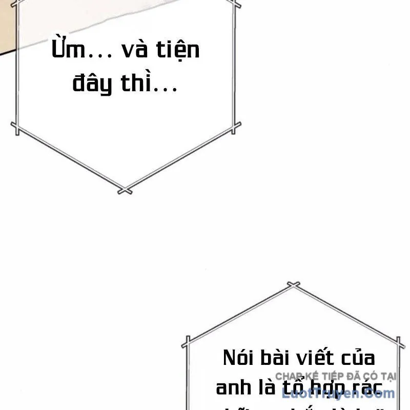 Studio Tùy Hứng Của Nghệ Sĩ Thiên Tài - Chương 99 - Trang 96