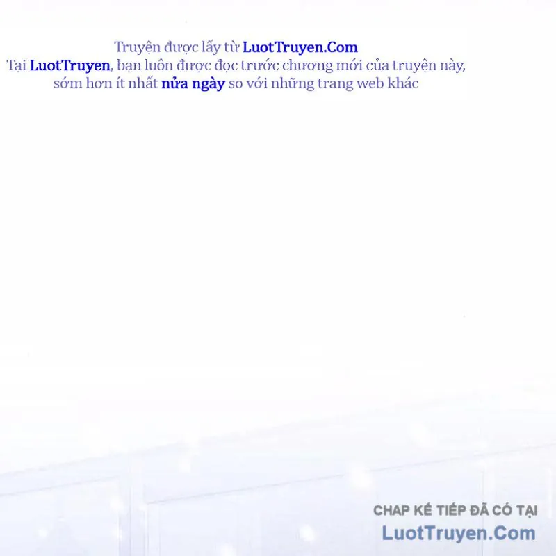 Studio Tùy Hứng Của Nghệ Sĩ Thiên Tài - Chương 99 - Trang 208