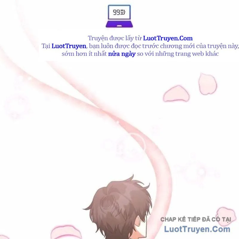 Studio Tùy Hứng Của Nghệ Sĩ Thiên Tài - Chương 99 - Trang 217