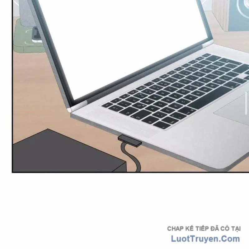 Studio Tùy Hứng Của Nghệ Sĩ Thiên Tài - Chương 99 - Trang 113