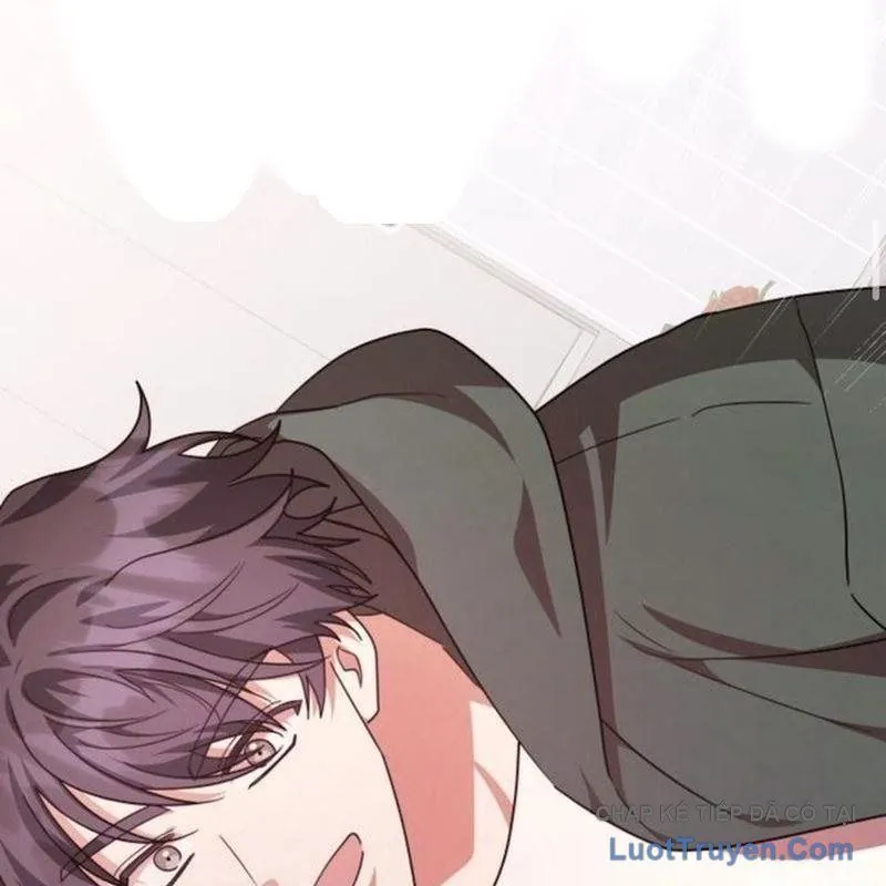 Studio Tùy Hứng Của Nghệ Sĩ Thiên Tài - Chương 99 - Trang 190