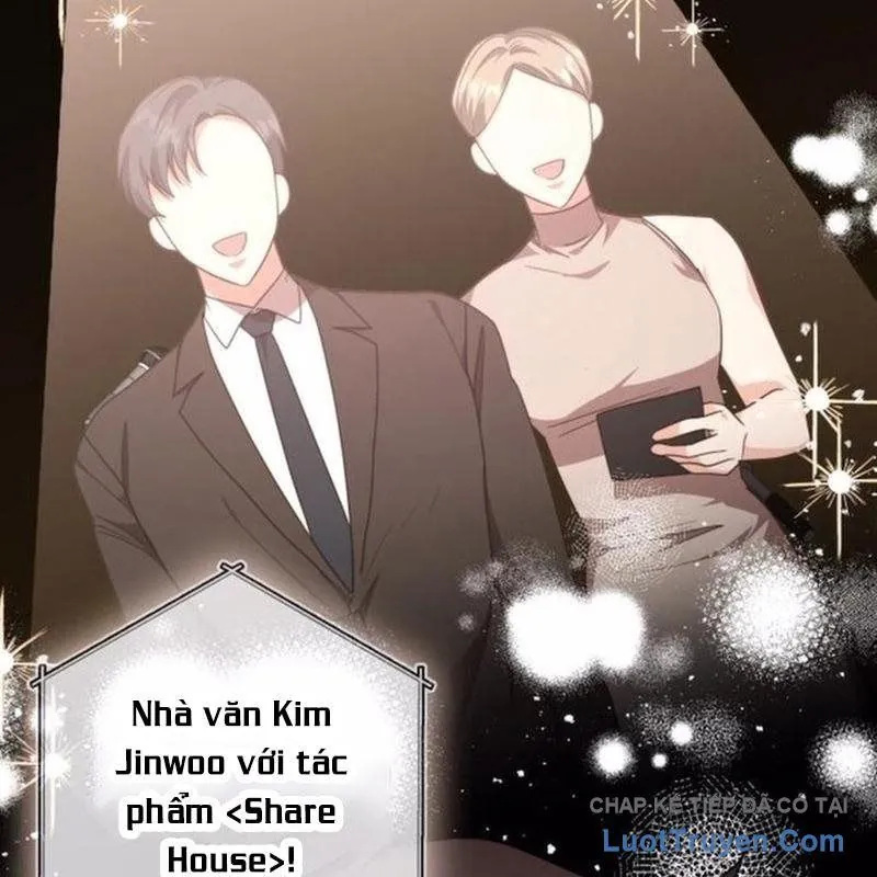 Studio Tùy Hứng Của Nghệ Sĩ Thiên Tài - Chương 99 - Trang 54