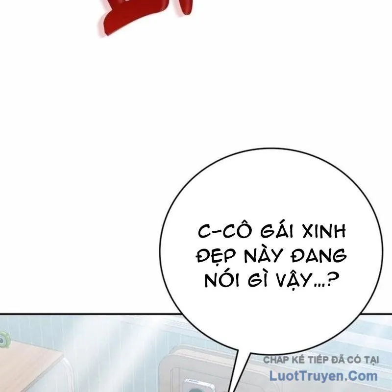 Studio Tùy Hứng Của Nghệ Sĩ Thiên Tài - Chương 99 - Trang 80