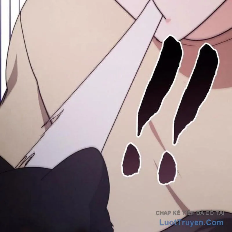 Studio Tùy Hứng Của Nghệ Sĩ Thiên Tài - Chương 99 - Trang 77