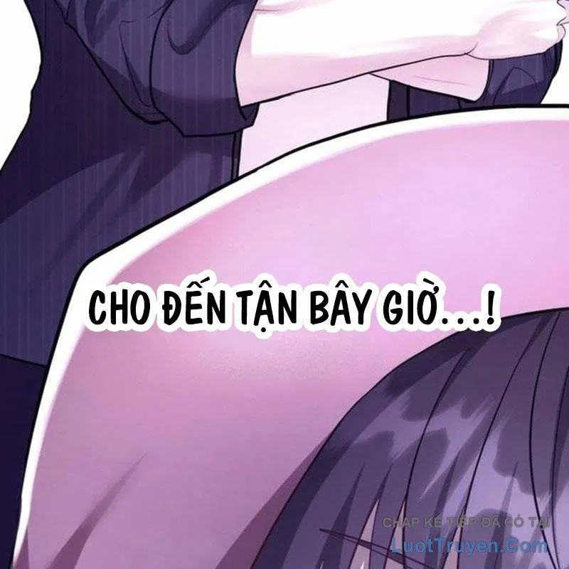 Studio Tùy Hứng Của Nghệ Sĩ Thiên Tài - Chương 99 - Trang 13