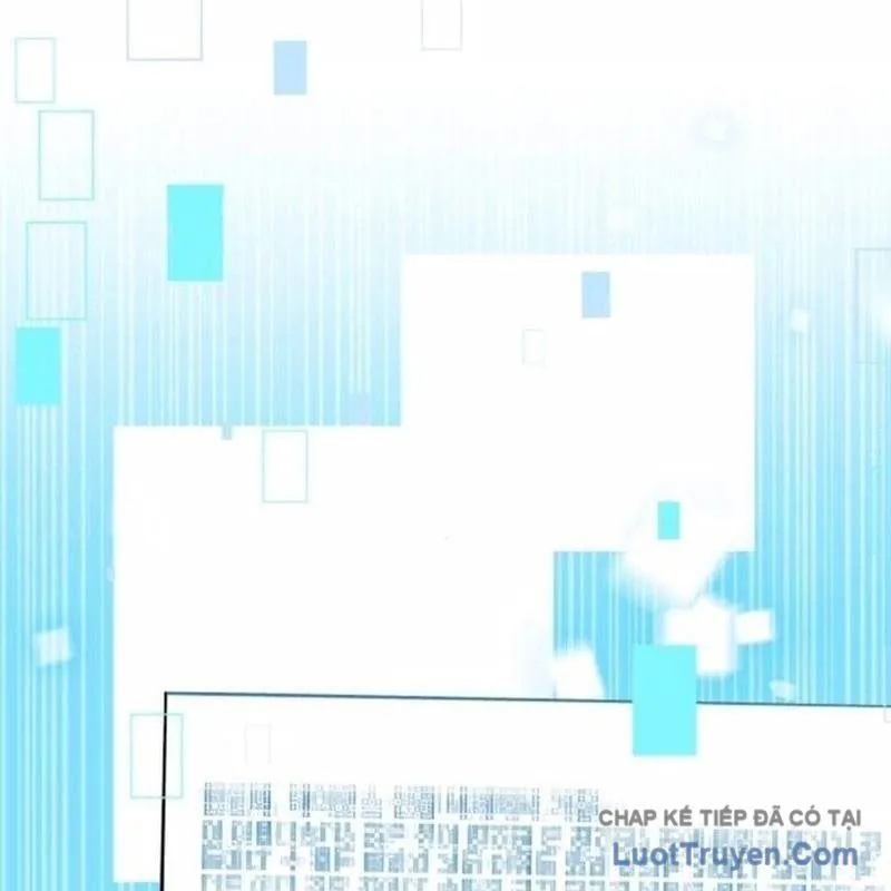 Studio Tùy Hứng Của Nghệ Sĩ Thiên Tài - Chương 99 - Trang 104