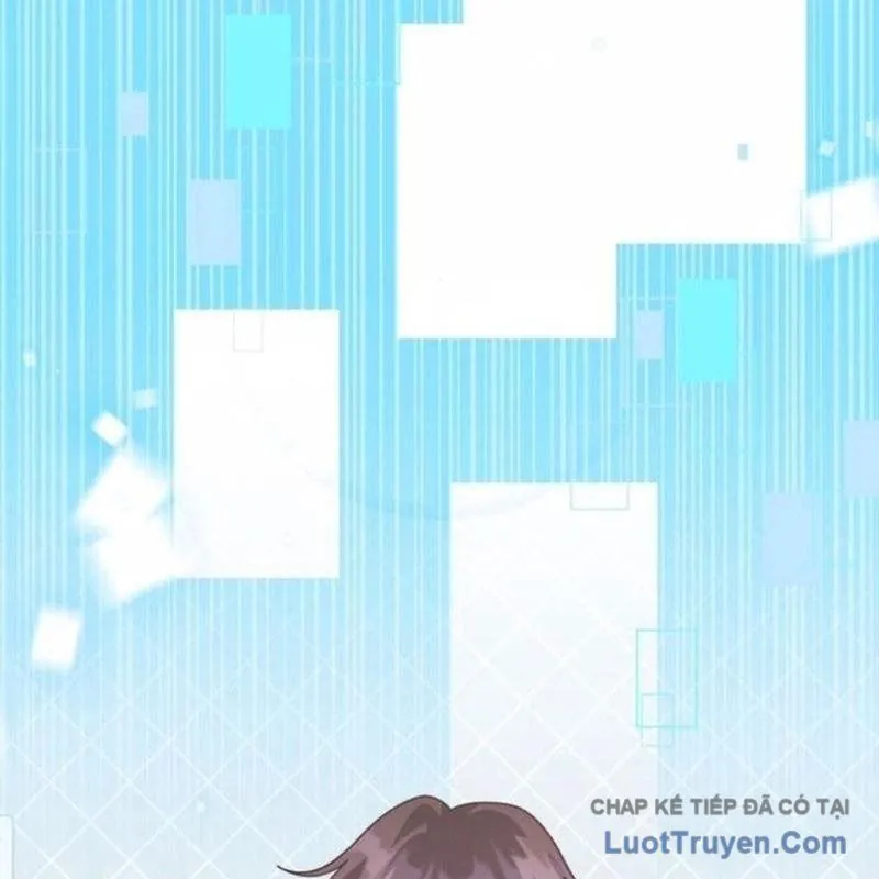 Studio Tùy Hứng Của Nghệ Sĩ Thiên Tài - Chương 99 - Trang 109