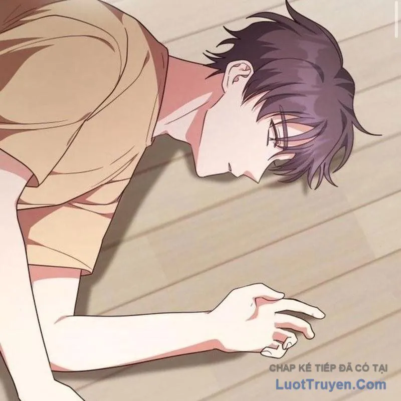 Studio Tùy Hứng Của Nghệ Sĩ Thiên Tài - Chương 99 - Trang 181