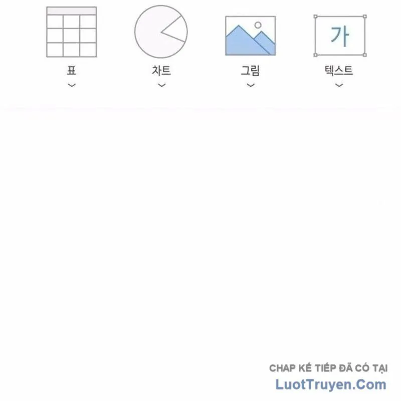 Studio Tùy Hứng Của Nghệ Sĩ Thiên Tài - Chương 99 - Trang 132