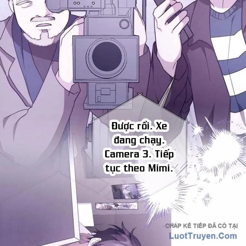 Studio Tùy Hứng Của Nghệ Sĩ Thiên Tài - Chương 99 - Trang 27