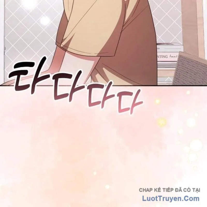 Studio Tùy Hứng Của Nghệ Sĩ Thiên Tài - Chương 99 - Trang 160