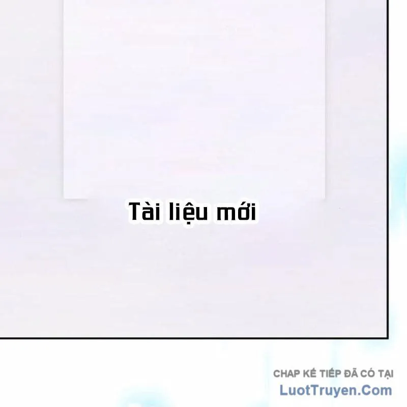 Studio Tùy Hứng Của Nghệ Sĩ Thiên Tài - Chương 99 - Trang 127