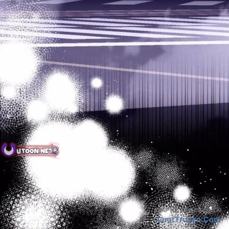 Studio Tùy Hứng Của Nghệ Sĩ Thiên Tài - Chương 99 - Trang 30