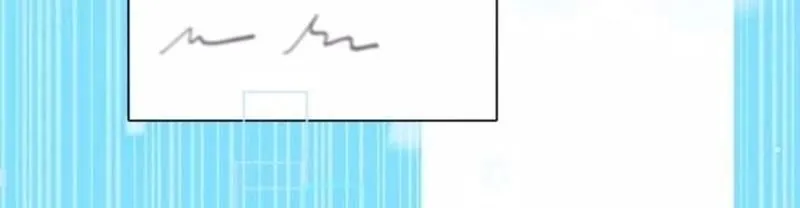 Studio Tùy Hứng Của Nghệ Sĩ Thiên Tài - Chương 99 - Trang 108