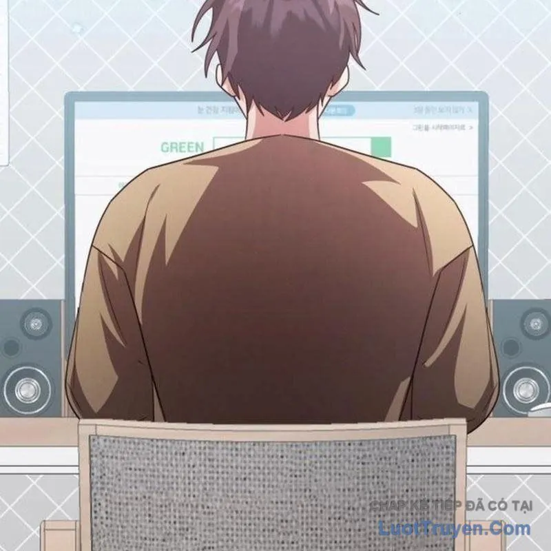 Studio Tùy Hứng Của Nghệ Sĩ Thiên Tài - Chương 99 - Trang 110