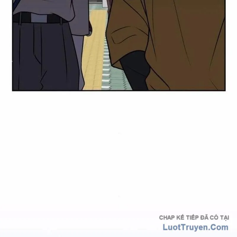 Studio Tùy Hứng Của Nghệ Sĩ Thiên Tài - Chương 99 - Trang 199