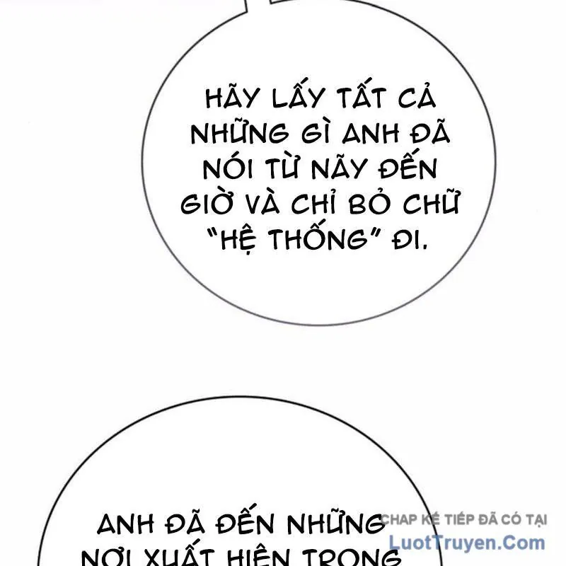 Studio Tùy Hứng Của Nghệ Sĩ Thiên Tài - Chương 99 - Trang 33